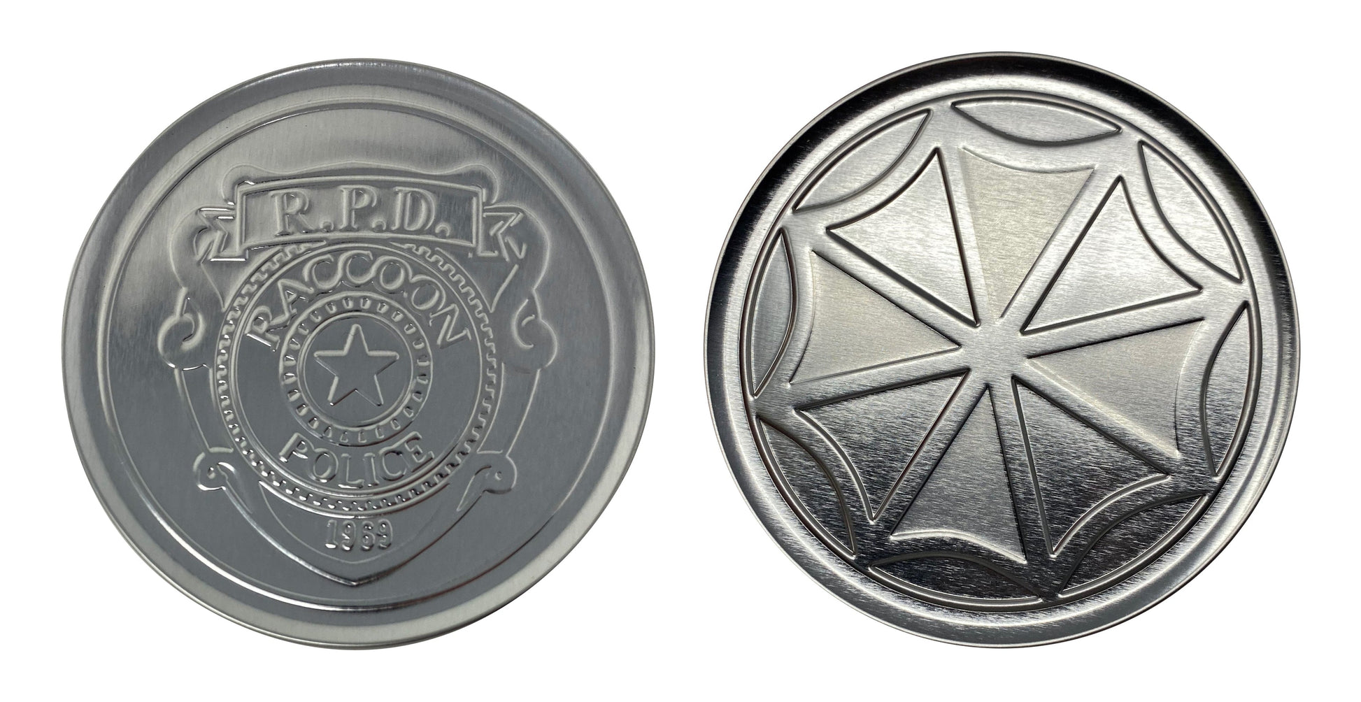 Set de 4 sous-verres métal embossés Resident EvilSSet de 4 sous-verres métal embossés Resident EviloSet de 4 sous-verres métal embossés Resident EviluSet de 4 sous-verres métal embossés Resident EvilsSet de 4 sous-verres métal embossés Resident Evil-Set de 4 sous-verres métal embossés Resident EvilvSet de 4 sous-verres métal embossés Resident EvileSet de 4 sous-verres métal embossés Resident EvilrSet de 4 sous-verres métal embossés Resident EvilrSet de 4 sous-verres métal embossés Resident EvileSet de 4 sou