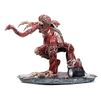 Statue Licker - Edition Limitée