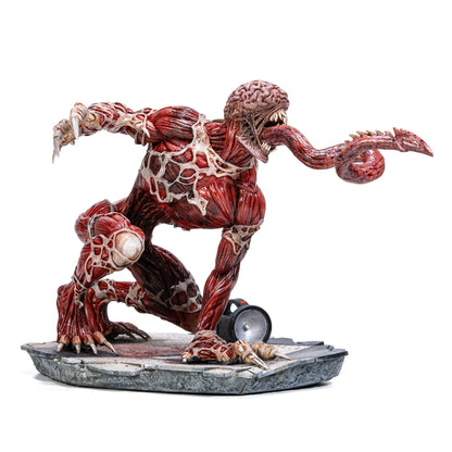 Statue Licker - Edition Limitée