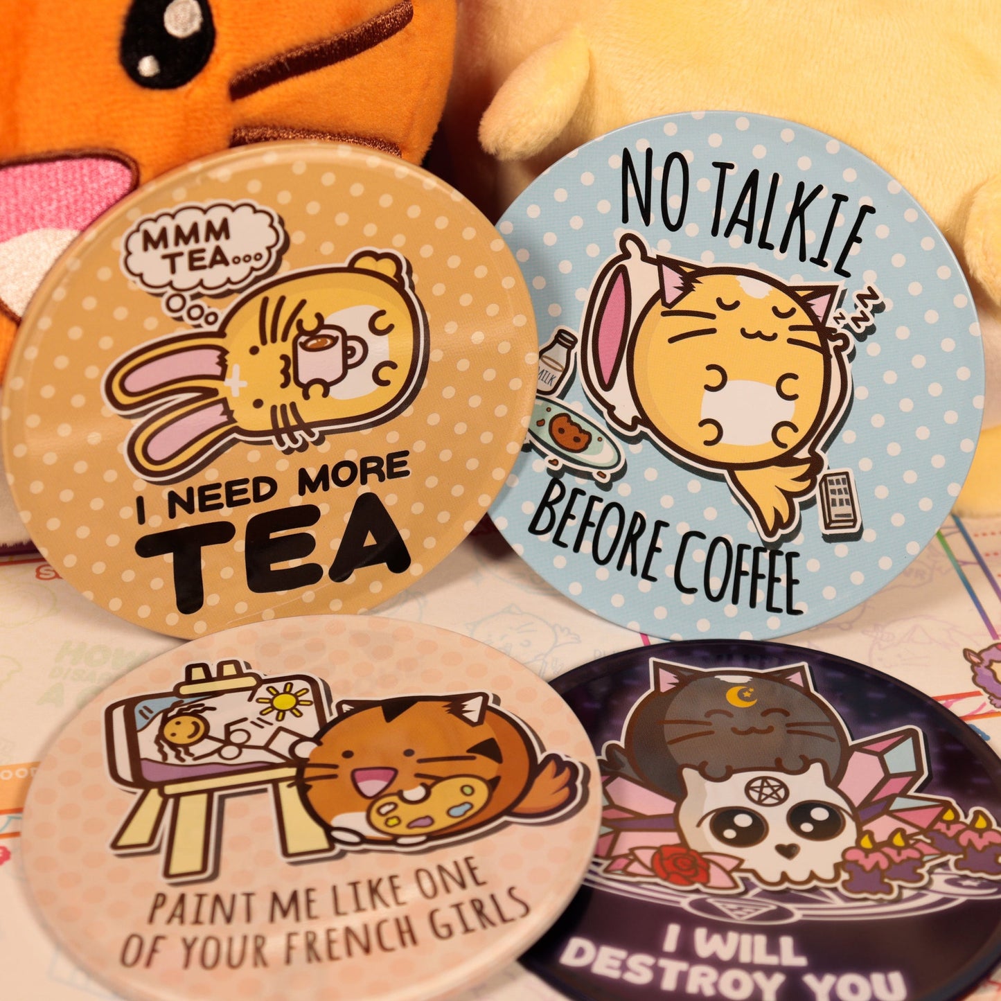 Sous-verres Fuzzballs - DrinksSSous-verres Fuzzballs - DrinksoSous-verres Fuzzballs - DrinksuSous-verres Fuzzballs - DrinkssSous-verres Fuzzballs - Drinks-Sous-verres Fuzzballs - DrinksvSous-verres Fuzzballs - DrinkseSous-verres Fuzzballs - DrinksrSous-verres Fuzzballs - DrinksrSous-verres Fuzzballs - DrinkseSous-verres Fuzzballs - DrinkssSous-verres Fuzzballs - Drinks Sous-verres Fuzzballs - DrinksFSous-verres Fuzzballs - DrinksrSous-verres Fuzzballs - DrinksiSous-verres Fuzzballs - DrinkseSous-verres Fuzz
