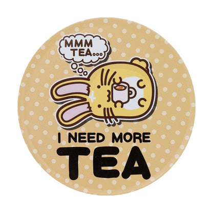 Sous-verres Fuzzballs - DrinksSSous-verres Fuzzballs - DrinksoSous-verres Fuzzballs - DrinksuSous-verres Fuzzballs - DrinkssSous-verres Fuzzballs - Drinks-Sous-verres Fuzzballs - DrinksvSous-verres Fuzzballs - DrinkseSous-verres Fuzzballs - DrinksrSous-verres Fuzzballs - DrinksrSous-verres Fuzzballs - DrinkseSous-verres Fuzzballs - DrinkssSous-verres Fuzzballs - Drinks Sous-verres Fuzzballs - DrinksFSous-verres Fuzzballs - DrinksrSous-verres Fuzzballs - DrinksiSous-verres Fuzzballs - DrinkseSous-verres Fuzz