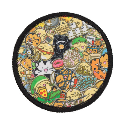Desk pad & set de sous-verres FuzzballsDDesk pad & set de sous-verres FuzzballseDesk pad & set de sous-verres FuzzballssDesk pad & set de sous-verres FuzzballskDesk pad & set de sous-verres Fuzzballs Desk pad & set de sous-verres FuzzballspDesk pad & set de sous-verres FuzzballsaDesk pad & set de sous-verres FuzzballsdDesk pad & set de sous-verres Fuzzballs Desk pad & set de sous-verres FuzzballsFDesk pad & set de sous-verres FuzzballsuDesk pad & set de sous-verres FuzzballszDesk pad & set de sous-verres Fu