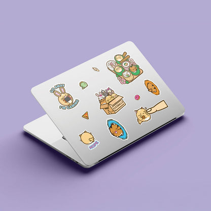 Stickers tech Fuzzballs - Set ofSStickers tech Fuzzballs - Set oftStickers tech Fuzzballs - Set ofiStickers tech Fuzzballs - Set ofcStickers tech Fuzzballs - Set ofkStickers tech Fuzzballs - Set ofeStickers tech Fuzzballs - Set ofrStickers tech Fuzzballs - Set ofsStickers tech Fuzzballs - Set of Stickers tech Fuzzballs - Set oftStickers tech Fuzzballs - Set ofeStickers tech Fuzzballs - Set ofcStickers tech Fuzzballs - Set ofhStickers tech Fuzzballs - Set of Stickers tech Fuzzballs - Set ofFStickers tech Fuz