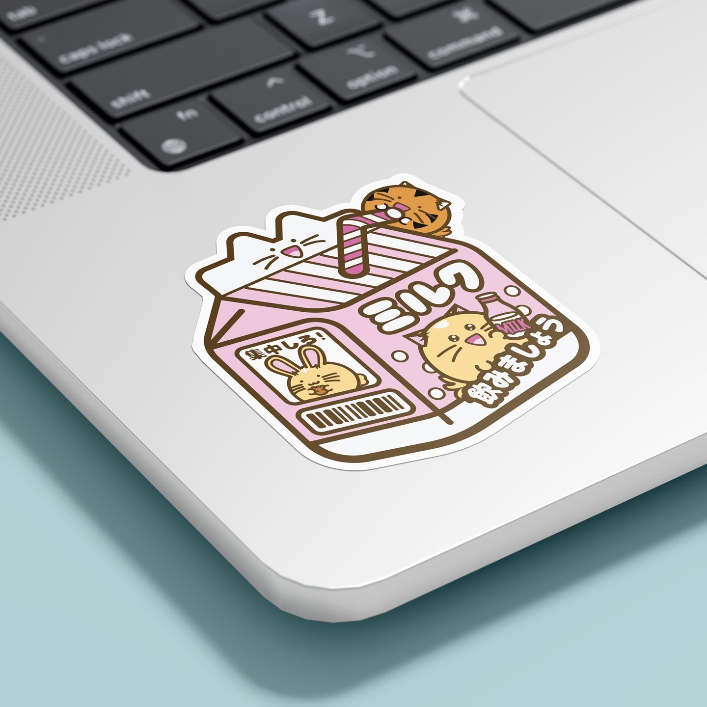 Stickers tech Fuzzballs - Set ofSStickers tech Fuzzballs - Set oftStickers tech Fuzzballs - Set ofiStickers tech Fuzzballs - Set ofcStickers tech Fuzzballs - Set ofkStickers tech Fuzzballs - Set ofeStickers tech Fuzzballs - Set ofrStickers tech Fuzzballs - Set ofsStickers tech Fuzzballs - Set of Stickers tech Fuzzballs - Set oftStickers tech Fuzzballs - Set ofeStickers tech Fuzzballs - Set ofcStickers tech Fuzzballs - Set ofhStickers tech Fuzzballs - Set of Stickers tech Fuzzballs - Set ofFStickers tech Fuz