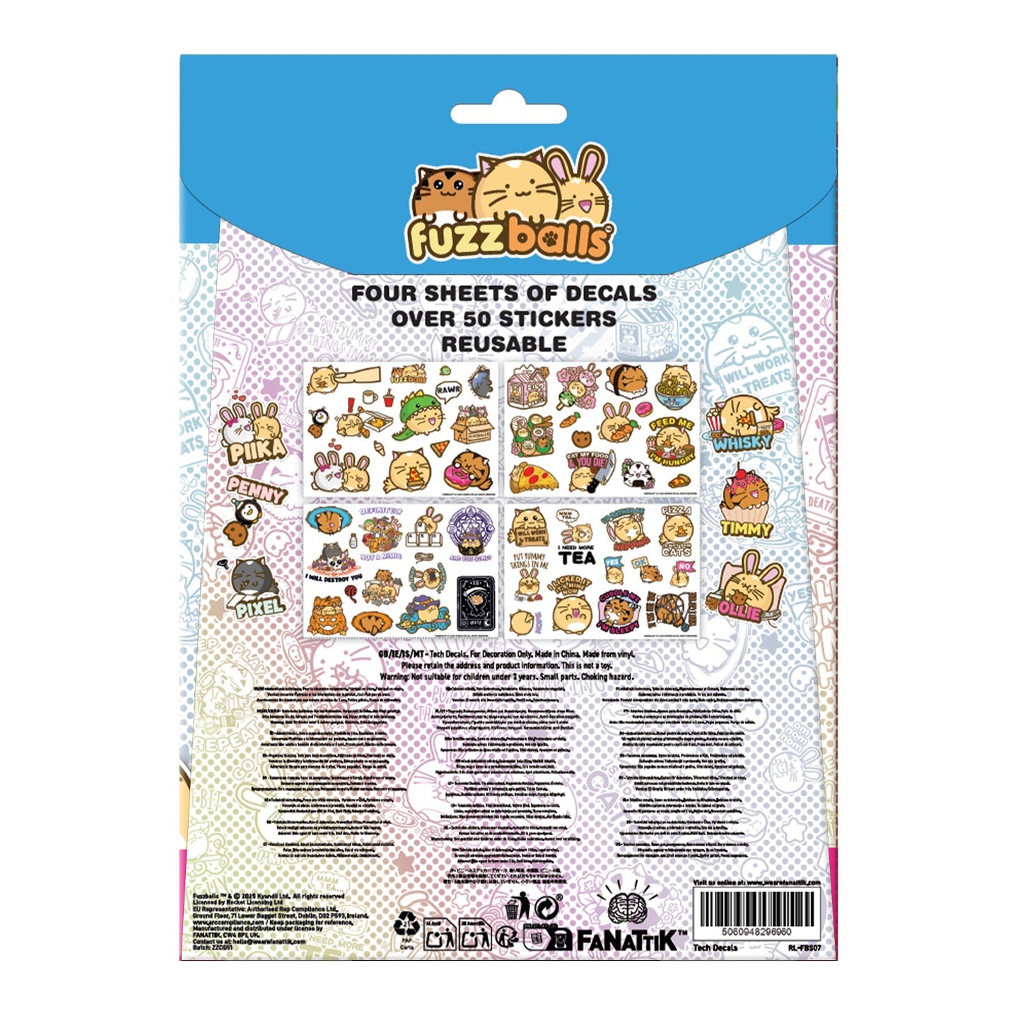 Stickers tech Fuzzballs - Set ofSStickers tech Fuzzballs - Set oftStickers tech Fuzzballs - Set ofiStickers tech Fuzzballs - Set ofcStickers tech Fuzzballs - Set ofkStickers tech Fuzzballs - Set ofeStickers tech Fuzzballs - Set ofrStickers tech Fuzzballs - Set ofsStickers tech Fuzzballs - Set of Stickers tech Fuzzballs - Set oftStickers tech Fuzzballs - Set ofeStickers tech Fuzzballs - Set ofcStickers tech Fuzzballs - Set ofhStickers tech Fuzzballs - Set of Stickers tech Fuzzballs - Set ofFStickers tech Fuz