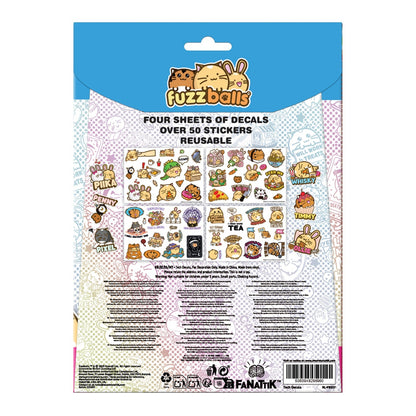 Stickers tech Fuzzballs - Set ofSStickers tech Fuzzballs - Set oftStickers tech Fuzzballs - Set ofiStickers tech Fuzzballs - Set ofcStickers tech Fuzzballs - Set ofkStickers tech Fuzzballs - Set ofeStickers tech Fuzzballs - Set ofrStickers tech Fuzzballs - Set ofsStickers tech Fuzzballs - Set of Stickers tech Fuzzballs - Set oftStickers tech Fuzzballs - Set ofeStickers tech Fuzzballs - Set ofcStickers tech Fuzzballs - Set ofhStickers tech Fuzzballs - Set of Stickers tech Fuzzballs - Set ofFStickers tech Fuz