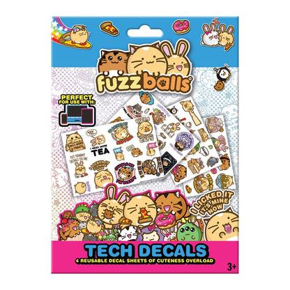Stickers tech Fuzzballs - Set ofSStickers tech Fuzzballs - Set oftStickers tech Fuzzballs - Set ofiStickers tech Fuzzballs - Set ofcStickers tech Fuzzballs - Set ofkStickers tech Fuzzballs - Set ofeStickers tech Fuzzballs - Set ofrStickers tech Fuzzballs - Set ofsStickers tech Fuzzballs - Set of Stickers tech Fuzzballs - Set oftStickers tech Fuzzballs - Set ofeStickers tech Fuzzballs - Set ofcStickers tech Fuzzballs - Set ofhStickers tech Fuzzballs - Set of Stickers tech Fuzzballs - Set ofFStickers tech Fuz