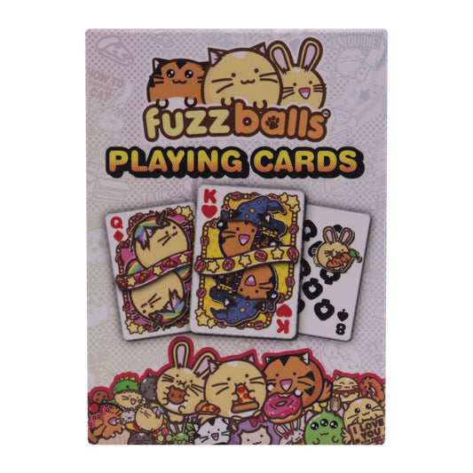 Cartes à jouer FuzzballsJCartes à jouer FuzzballseCartes à jouer FuzzballsuCartes à jouer Fuzzballs Cartes à jouer FuzzballsdCartes à jouer FuzzballseCartes à jouer Fuzzballs Cartes à jouer FuzzballscCartes à jouer FuzzballsaCartes à jouer FuzzballsrCartes à jouer FuzzballstCartes à jouer FuzzballseCartes à jouer FuzzballssCartes à jouer Fuzzballs Cartes à jouer FuzzballsJCartes à jouer FuzzballsoCartes à jouer FuzzballskCartes à jouer FuzzballseCartes à jouer FuzzballsrCartes à jouer Fuzzballs