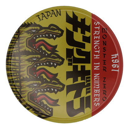 Set de 4 sous-verres métal imprimés GodzillaSSet de 4 sous-verres métal imprimés GodzillaoSet de 4 sous-verres métal imprimés GodzillauSet de 4 sous-verres métal imprimés GodzillasSet de 4 sous-verres métal imprimés Godzilla-Set de 4 sous-verres métal imprimés GodzillavSet de 4 sous-verres métal imprimés GodzillaeSet de 4 sous-verres métal imprimés GodzillarSet de 4 sous-verres métal imprimés GodzillarSet de 4 sous-verres métal imprimés GodzillaeSet de 4 sous-verres métal imprimés GodzillasSet de 4 sous-ver