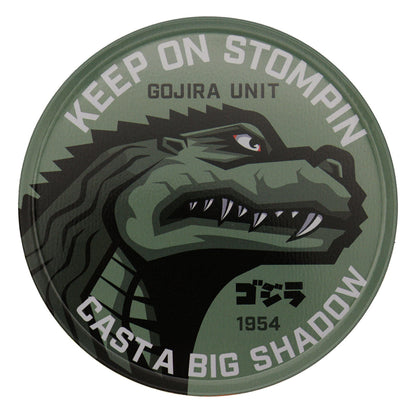 Set de 4 sous-verres métal imprimés GodzillaSSet de 4 sous-verres métal imprimés GodzillaoSet de 4 sous-verres métal imprimés GodzillauSet de 4 sous-verres métal imprimés GodzillasSet de 4 sous-verres métal imprimés Godzilla-Set de 4 sous-verres métal imprimés GodzillavSet de 4 sous-verres métal imprimés GodzillaeSet de 4 sous-verres métal imprimés GodzillarSet de 4 sous-verres métal imprimés GodzillarSet de 4 sous-verres métal imprimés GodzillaeSet de 4 sous-verres métal imprimés GodzillasSet de 4 sous-ver