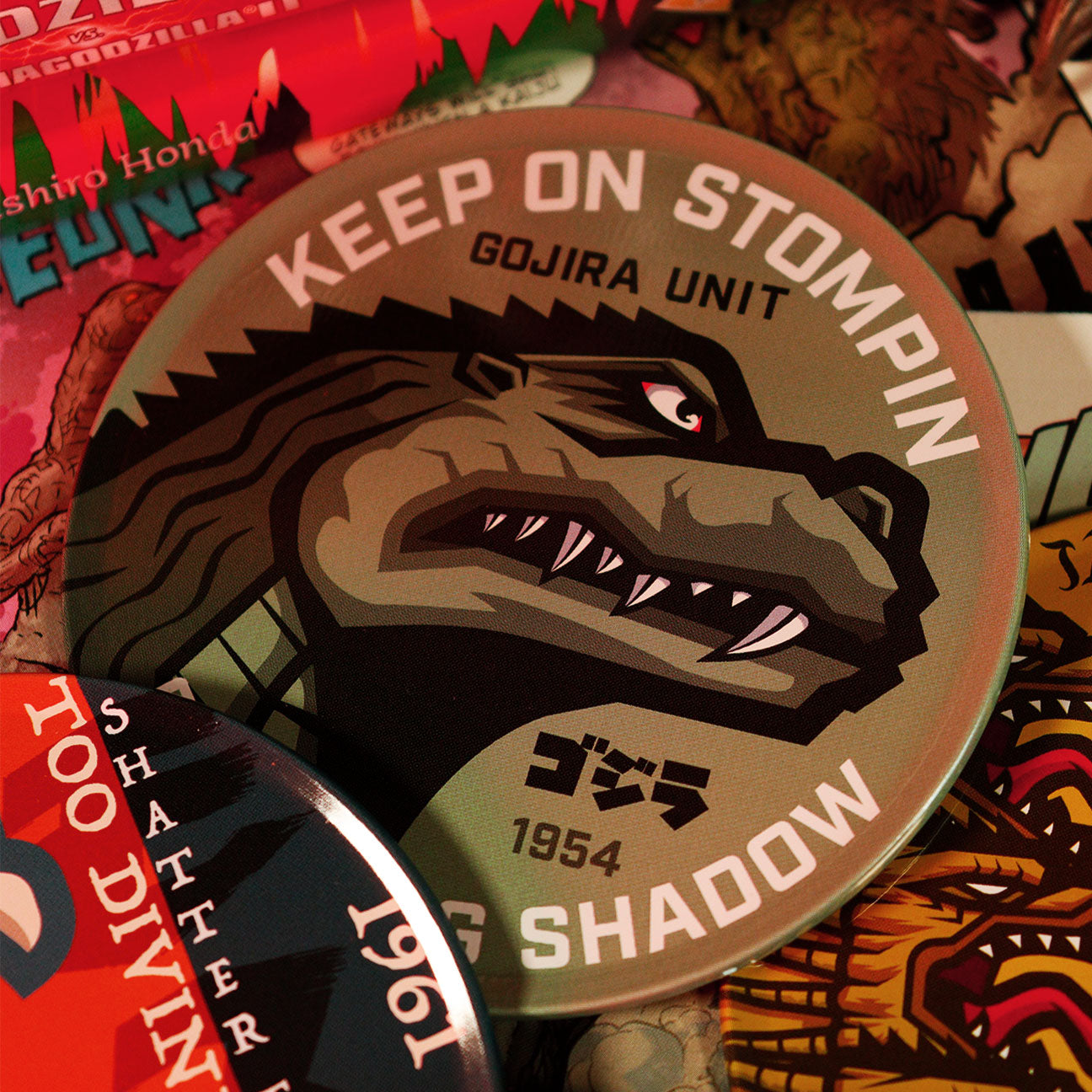 Set de 4 sous-verres métal imprimés GodzillaSSet de 4 sous-verres métal imprimés GodzillaoSet de 4 sous-verres métal imprimés GodzillauSet de 4 sous-verres métal imprimés GodzillasSet de 4 sous-verres métal imprimés Godzilla-Set de 4 sous-verres métal imprimés GodzillavSet de 4 sous-verres métal imprimés GodzillaeSet de 4 sous-verres métal imprimés GodzillarSet de 4 sous-verres métal imprimés GodzillarSet de 4 sous-verres métal imprimés GodzillaeSet de 4 sous-verres métal imprimés GodzillasSet de 4 sous-ver