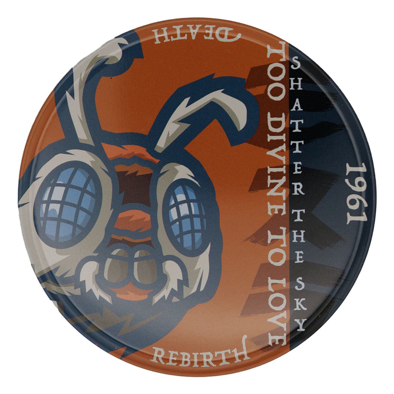 Set de 4 sous-verres métal imprimés GodzillaSSet de 4 sous-verres métal imprimés GodzillaoSet de 4 sous-verres métal imprimés GodzillauSet de 4 sous-verres métal imprimés GodzillasSet de 4 sous-verres métal imprimés Godzilla-Set de 4 sous-verres métal imprimés GodzillavSet de 4 sous-verres métal imprimés GodzillaeSet de 4 sous-verres métal imprimés GodzillarSet de 4 sous-verres métal imprimés GodzillarSet de 4 sous-verres métal imprimés GodzillaeSet de 4 sous-verres métal imprimés GodzillasSet de 4 sous-ver