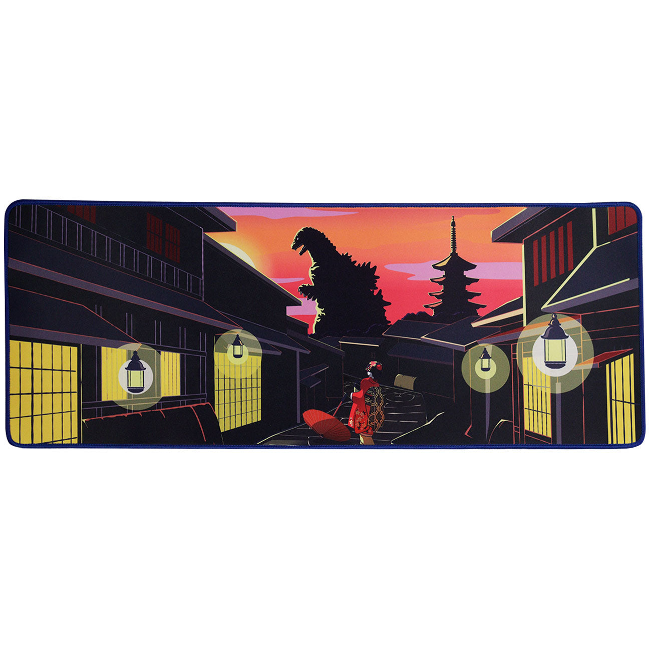 Desk pad & set de sous-verres GodzillaDDesk pad & set de sous-verres GodzillaeDesk pad & set de sous-verres GodzillasDesk pad & set de sous-verres GodzillakDesk pad & set de sous-verres Godzilla Desk pad & set de sous-verres GodzillapDesk pad & set de sous-verres GodzillaaDesk pad & set de sous-verres GodzilladDesk pad & set de sous-verres Godzilla Desk pad & set de sous-verres GodzillaGDesk pad & set de sous-verres GodzillaoDesk pad & set de sous-verres GodzilladDesk pad & set de sous-verres GodzillazDesk 