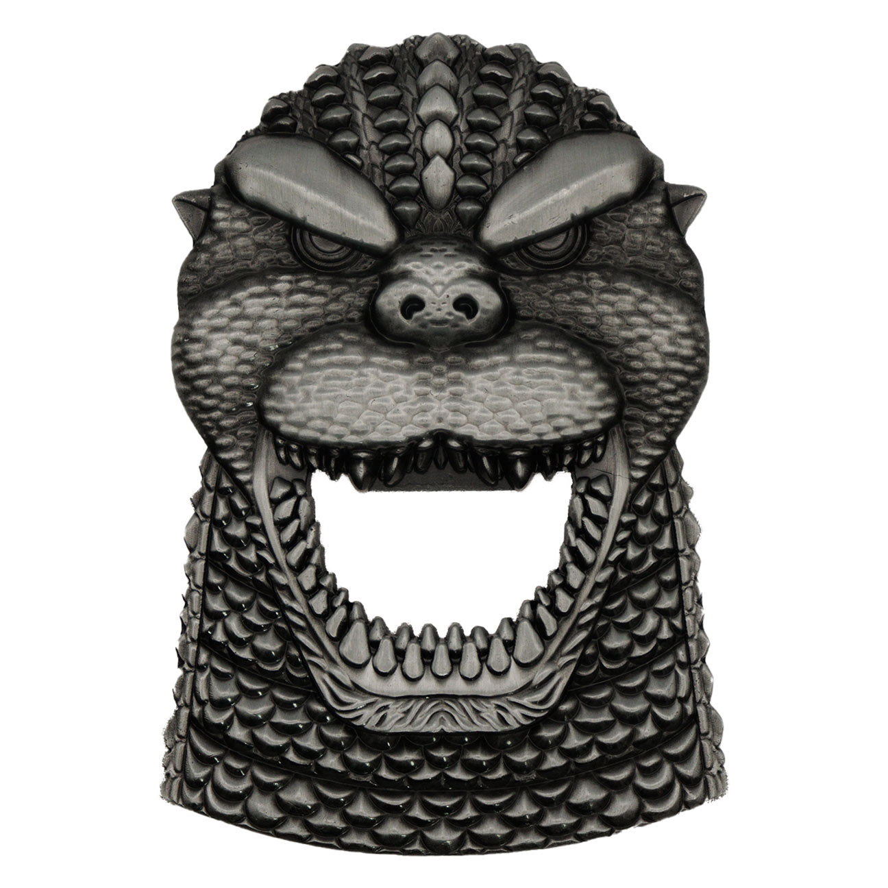 Godzilla-Flaschenöffner 