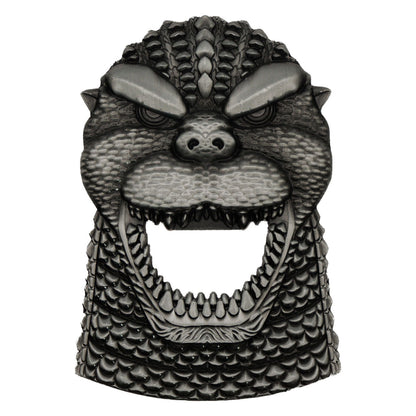 Godzilla-Flaschenöffner 