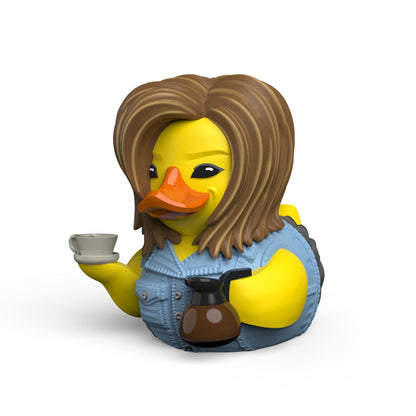 Rachel Green Duck (Mini-Ausgabe)
