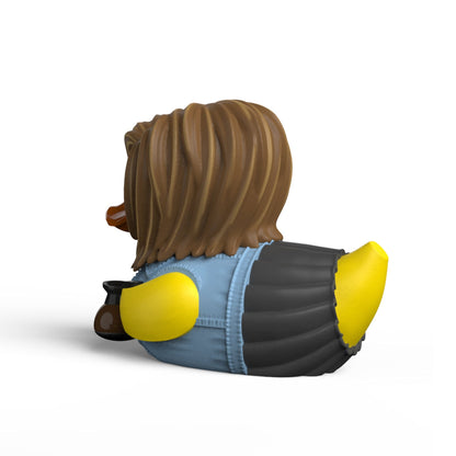 Rachel Green Duck (Mini-Ausgabe)