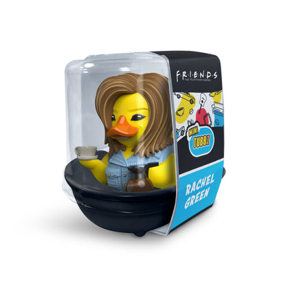 Rachel Green Duck (Mini-Ausgabe)