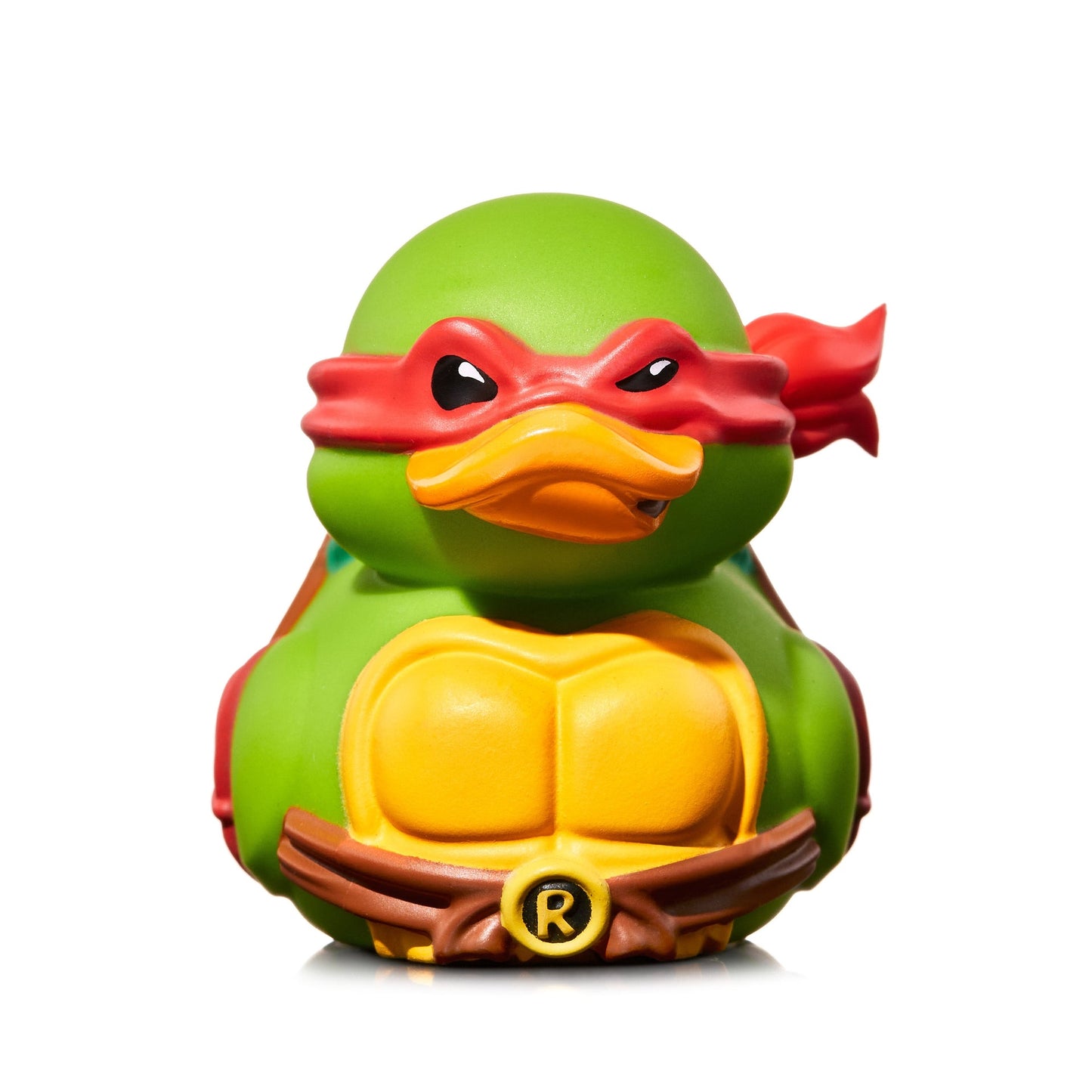 Raphael Duck (Mini Editie)