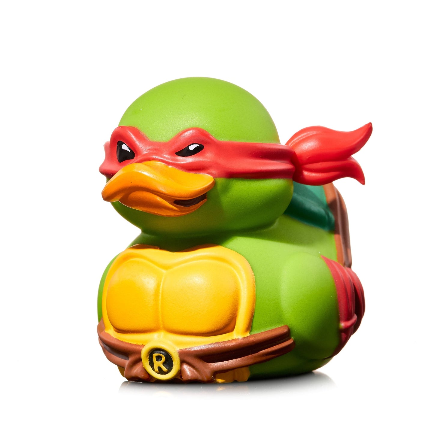Raphael Duck (Mini Editie)
