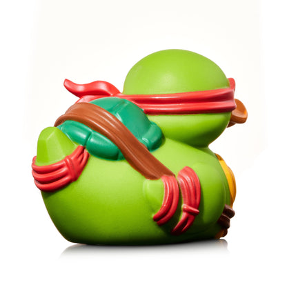 Raphael Duck (Mini Editie)