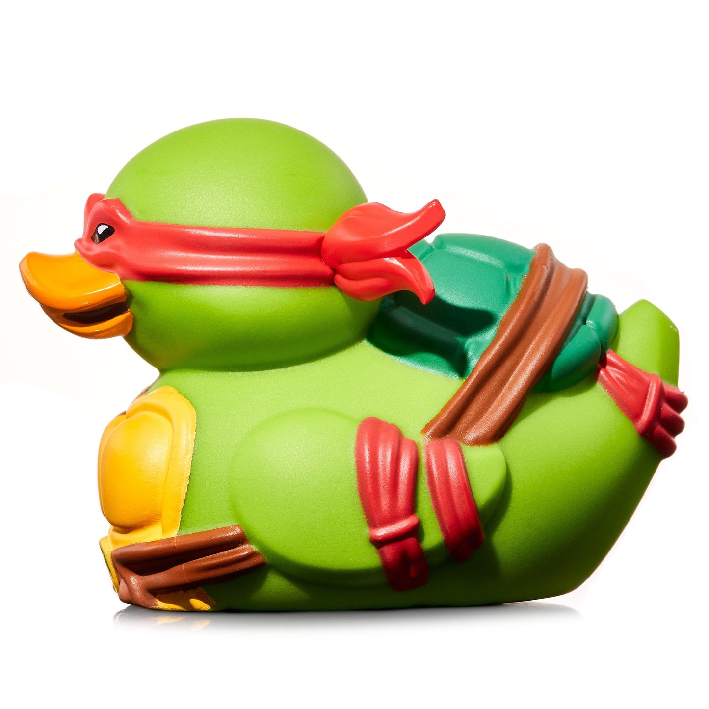 Raphael Duck (Mini Editie)