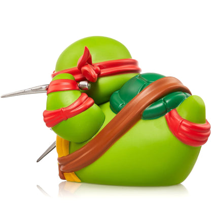 Eend Raphael (Boxed Edition)