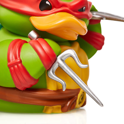 Canard Raphael (Boxed Edition)