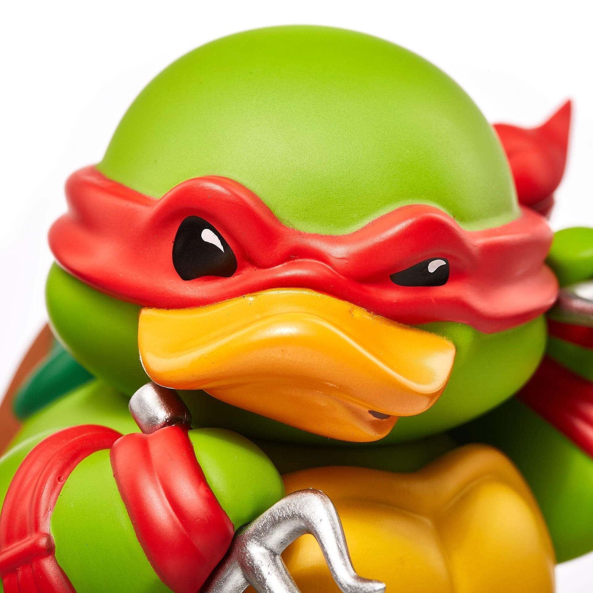 Canard Raphael (Boxed Edition) - vue 16