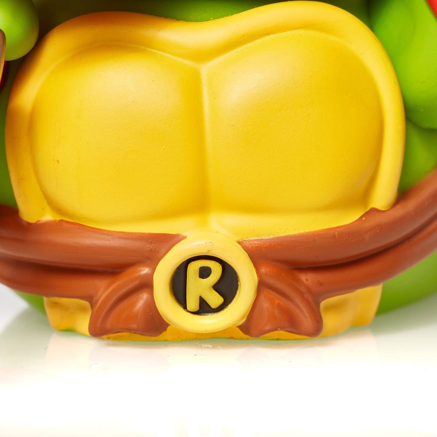 Eend Raphael (Boxed Edition)