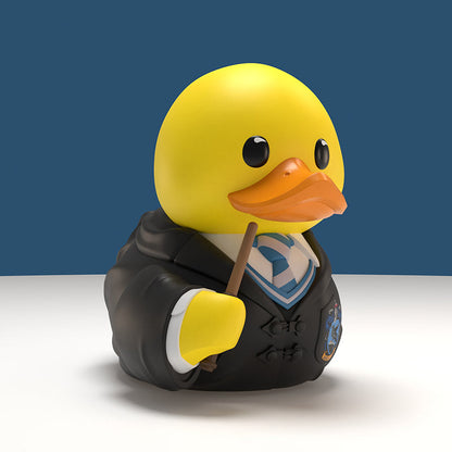 Canard Harry Potter: Serdaigle TUBBZ (Collector's Edition) - vue 7