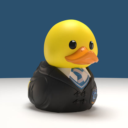 Canard Harry Potter: Serdaigle TUBBZ (Mini Edition) - vue 4