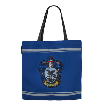 *Tote Bag Serdaigle