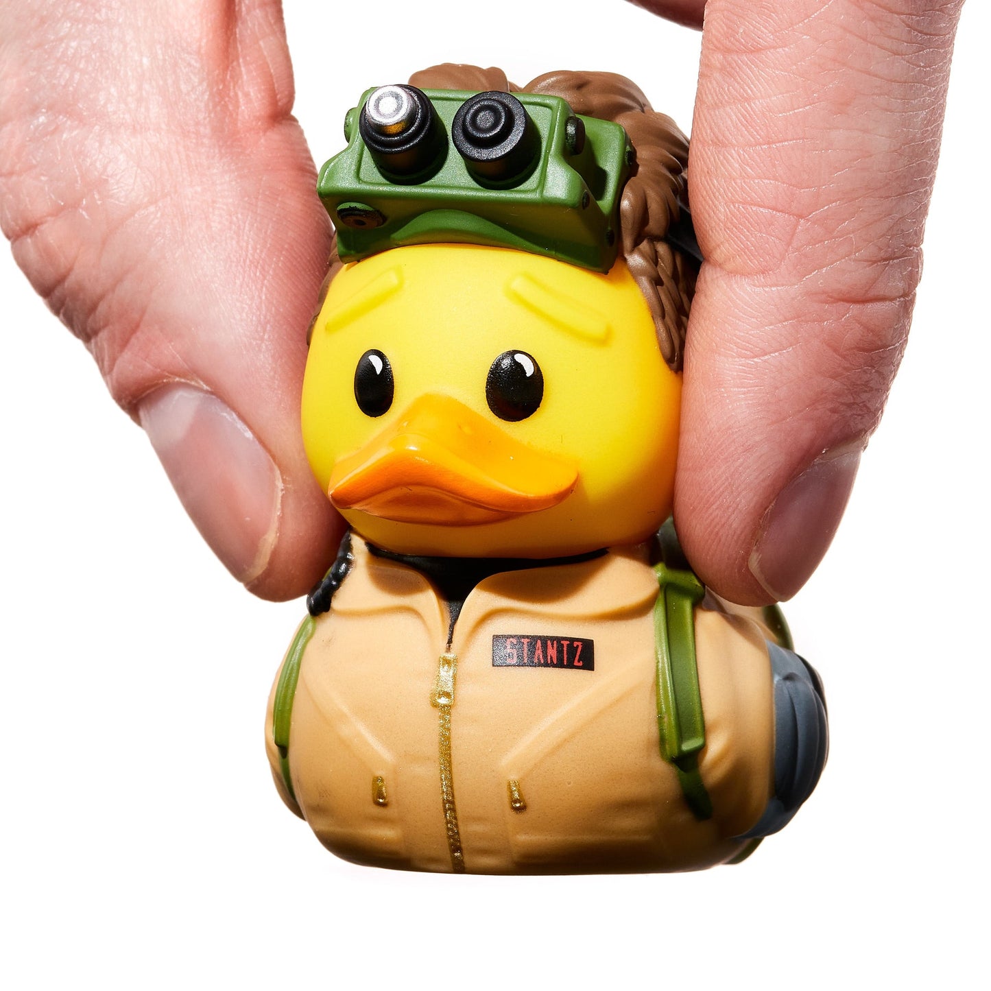 Ray Stantz Duck (Mini-Ausgabe)