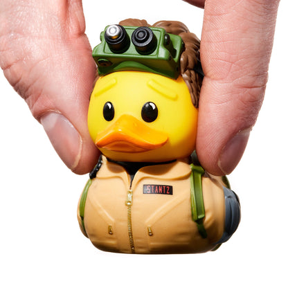 Ray Stantz Duck (Mini-Ausgabe)