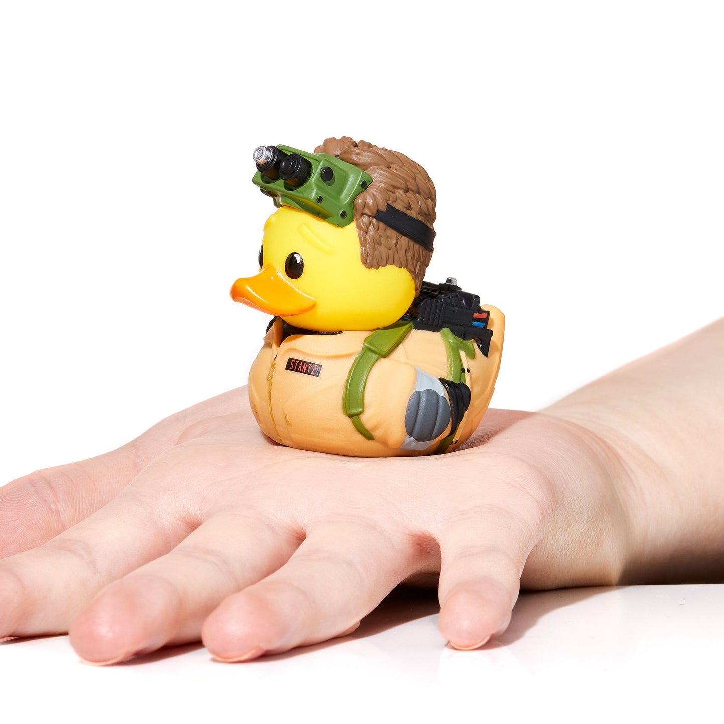 Ray Stantz Duck (Mini-Ausgabe)