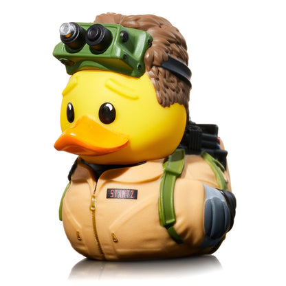 Ray Stantz Duck (Mini-Ausgabe)
