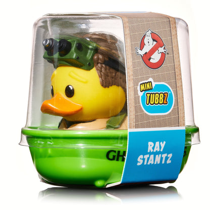 Ray Stantz Duck (Mini-Ausgabe)