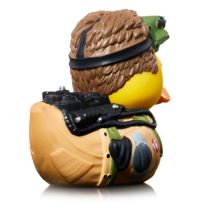 Ray Stantz Duck (Mini-Ausgabe)