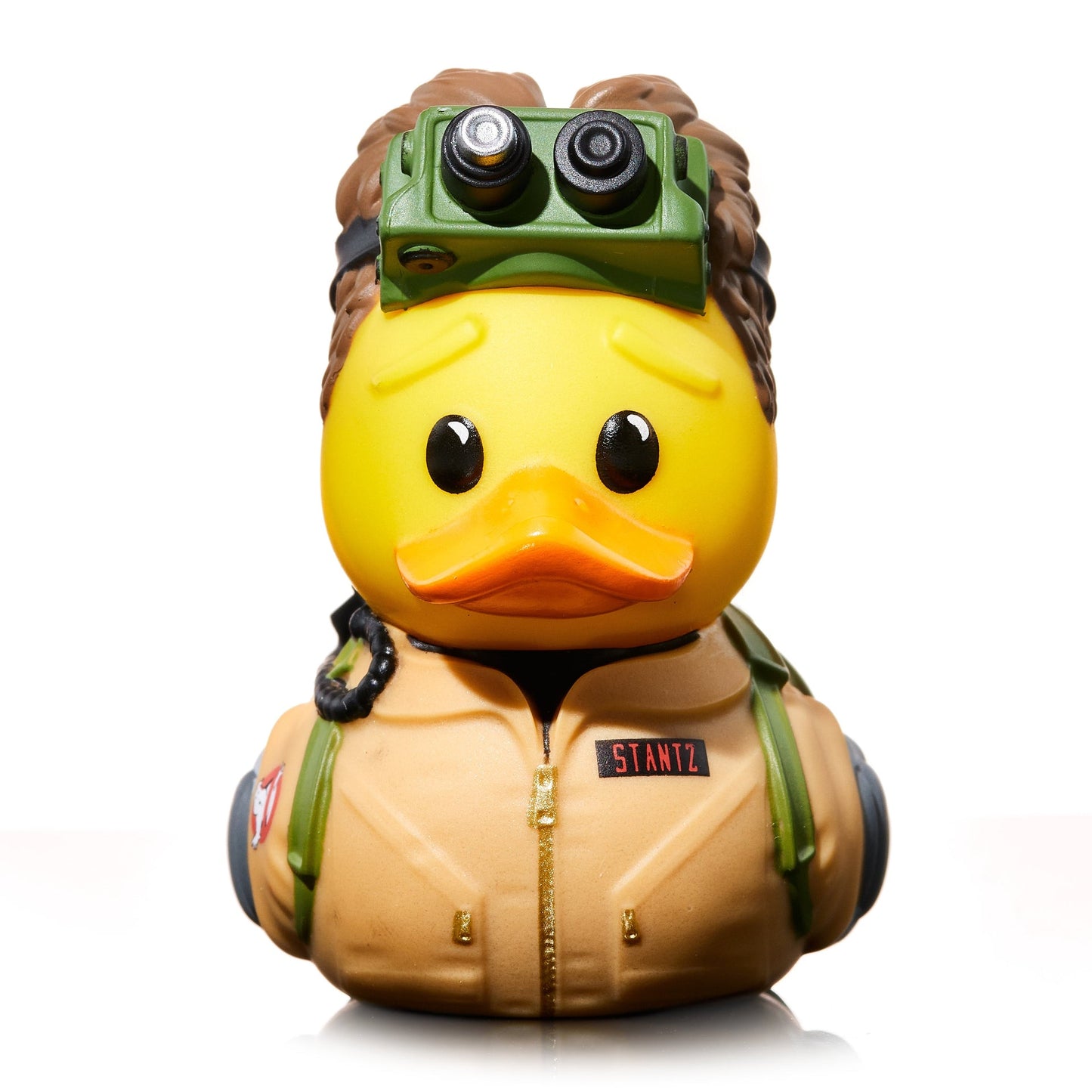 Canard Ray Stantz (Mini Edition) - vue 14