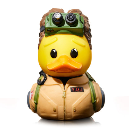 Ray Stantz Duck (Mini-Ausgabe)