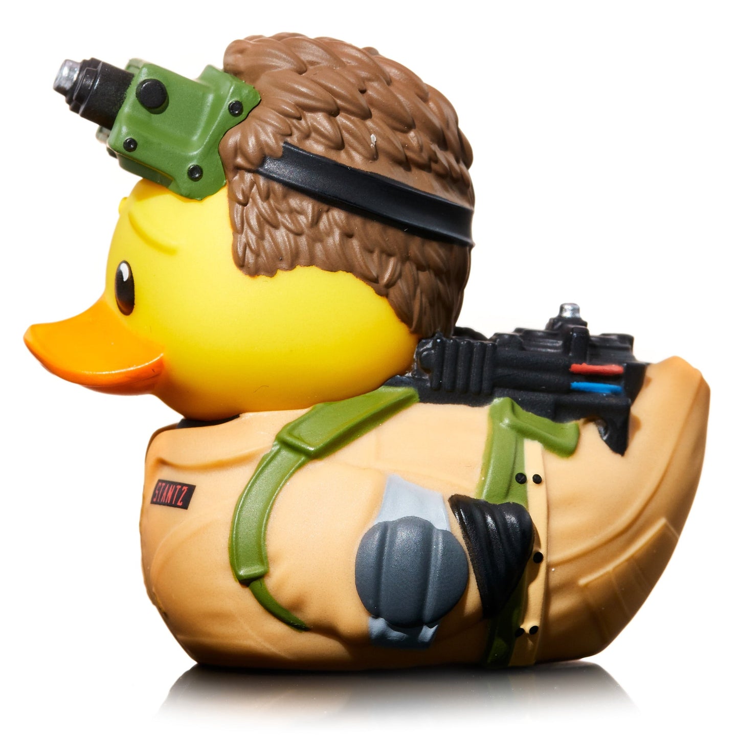 Ray Stantz Duck (Mini-Ausgabe)