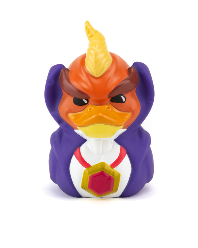 Ripto Duck