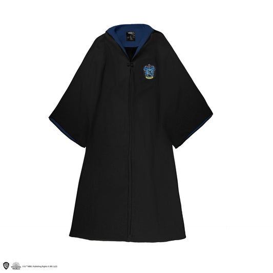 Ravenclaw Zauberergewand für Erwachsene