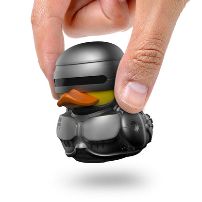 Robocop Duck (Mini-editie)