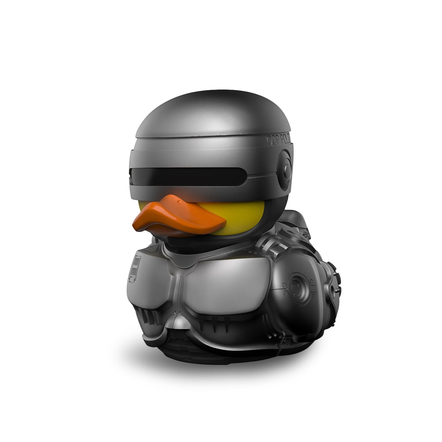 Robocop Duck (Mini-editie)