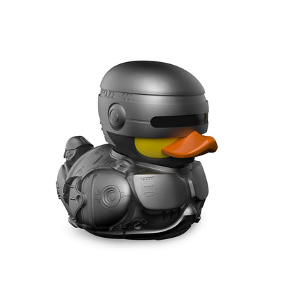 Robocop Duck (Mini-editie)