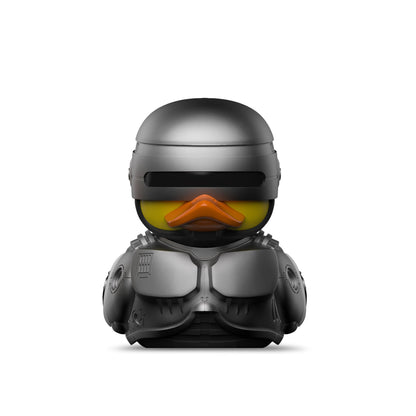 Robocop Duck (Mini-editie)