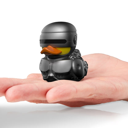 Robocop Duck (Mini-editie)