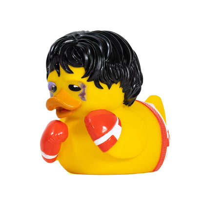 Canard Rocky Balboa (First Edition)